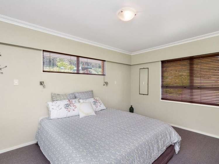 97 Turner Road Hamurana_17