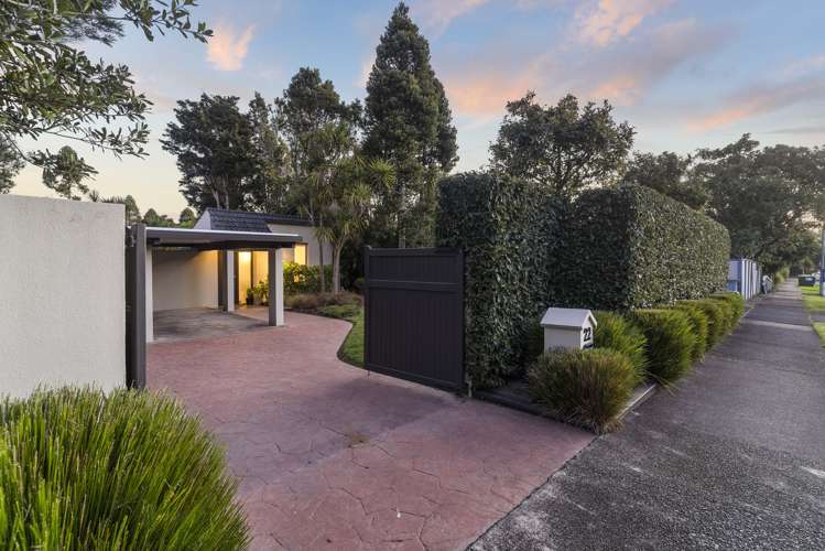 22 Barlow Place Chatswood_16