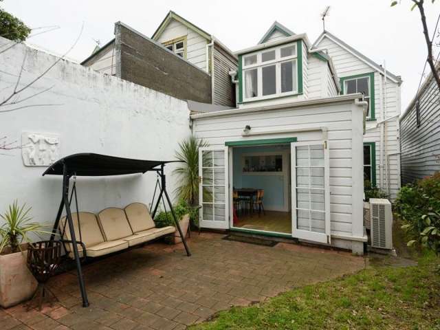 33 Ellice Street Mount Victoria_1