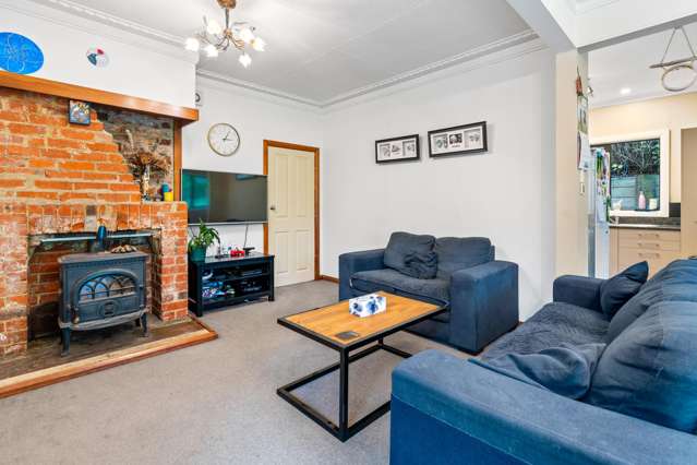 62 Montague Street North East Valley_4