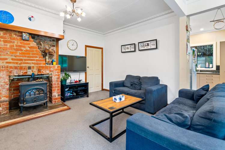 62 Montague Street North East Valley_4