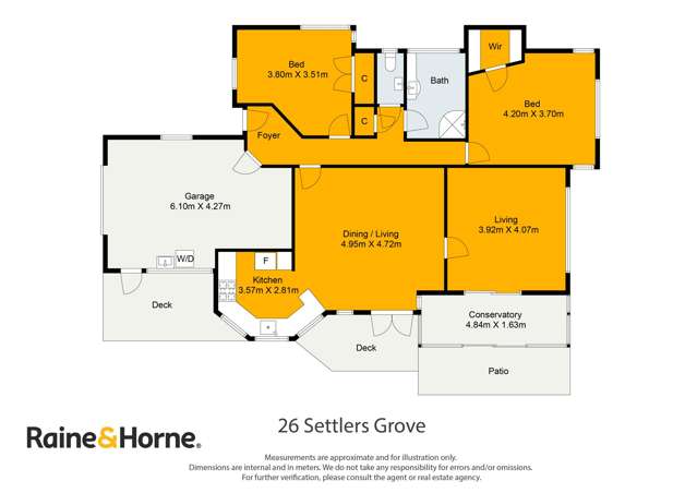 26 Settlers Grove Orewa_1