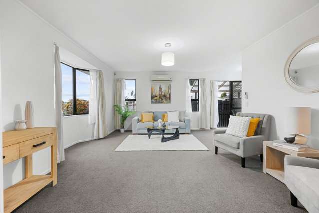 1/63a Colwill Road Massey_2
