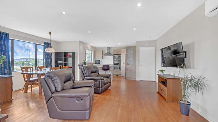 20 Tahuna Street Pegasus_5