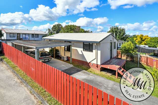 21a Nearco Street Randwick Park_3