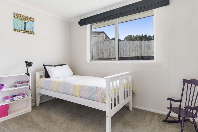 171 Ballintoy Park Drive Welcome Bay_16