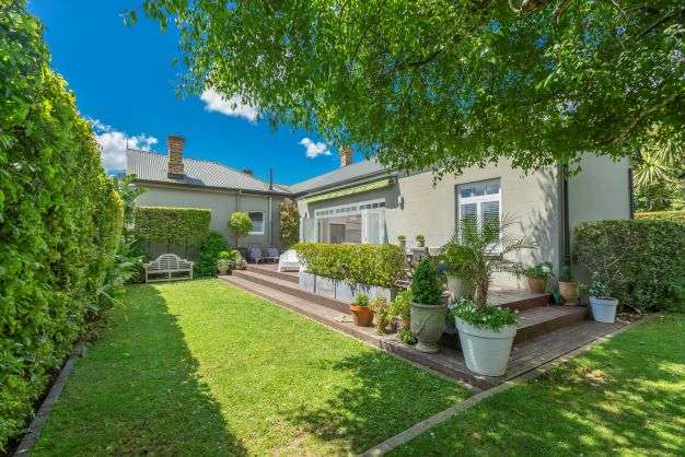 3 Halesowen Avenue in Sandringham, Auckland