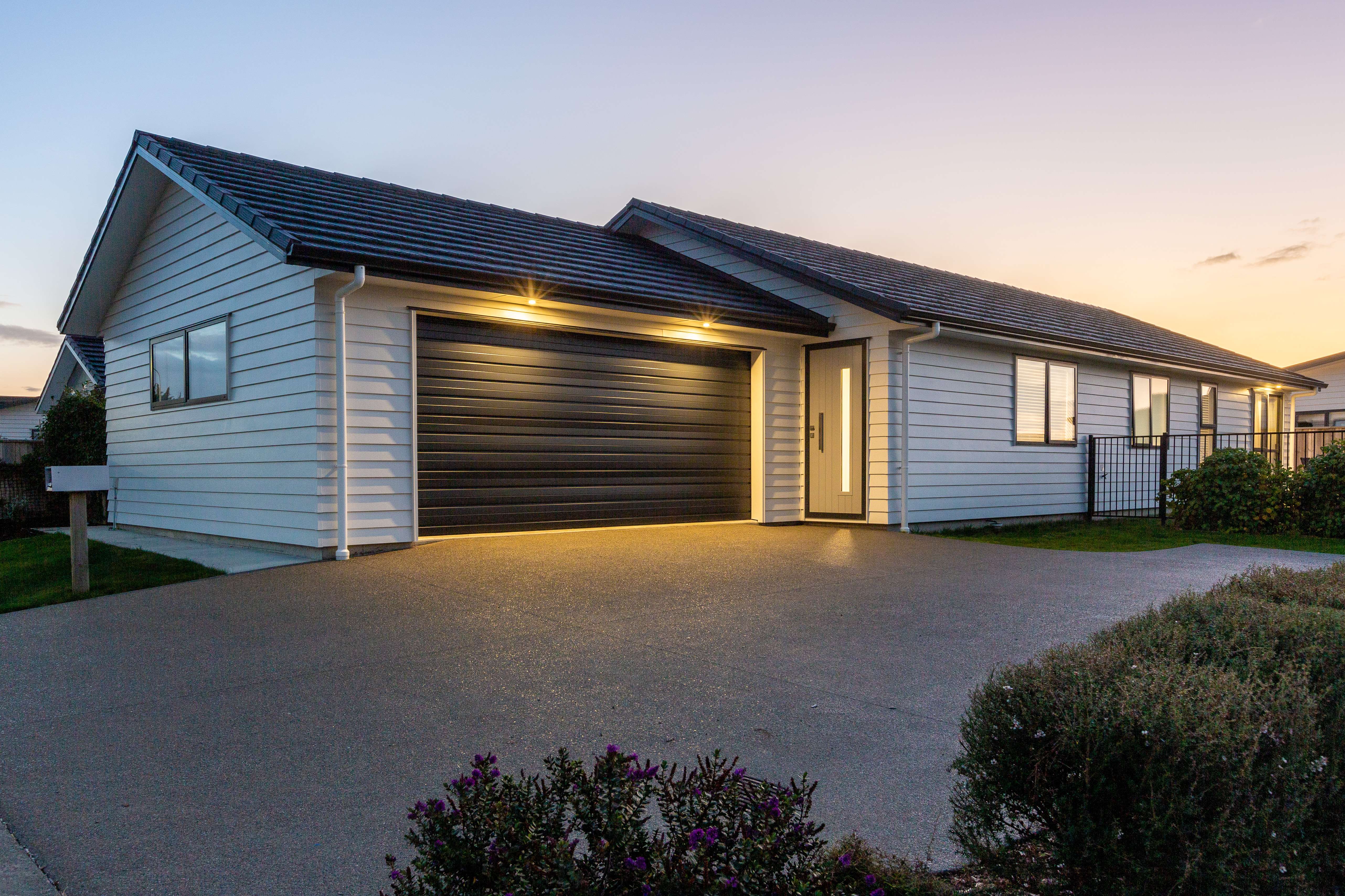 Waikanae Kapiti Coast House For sold OneRoof Property