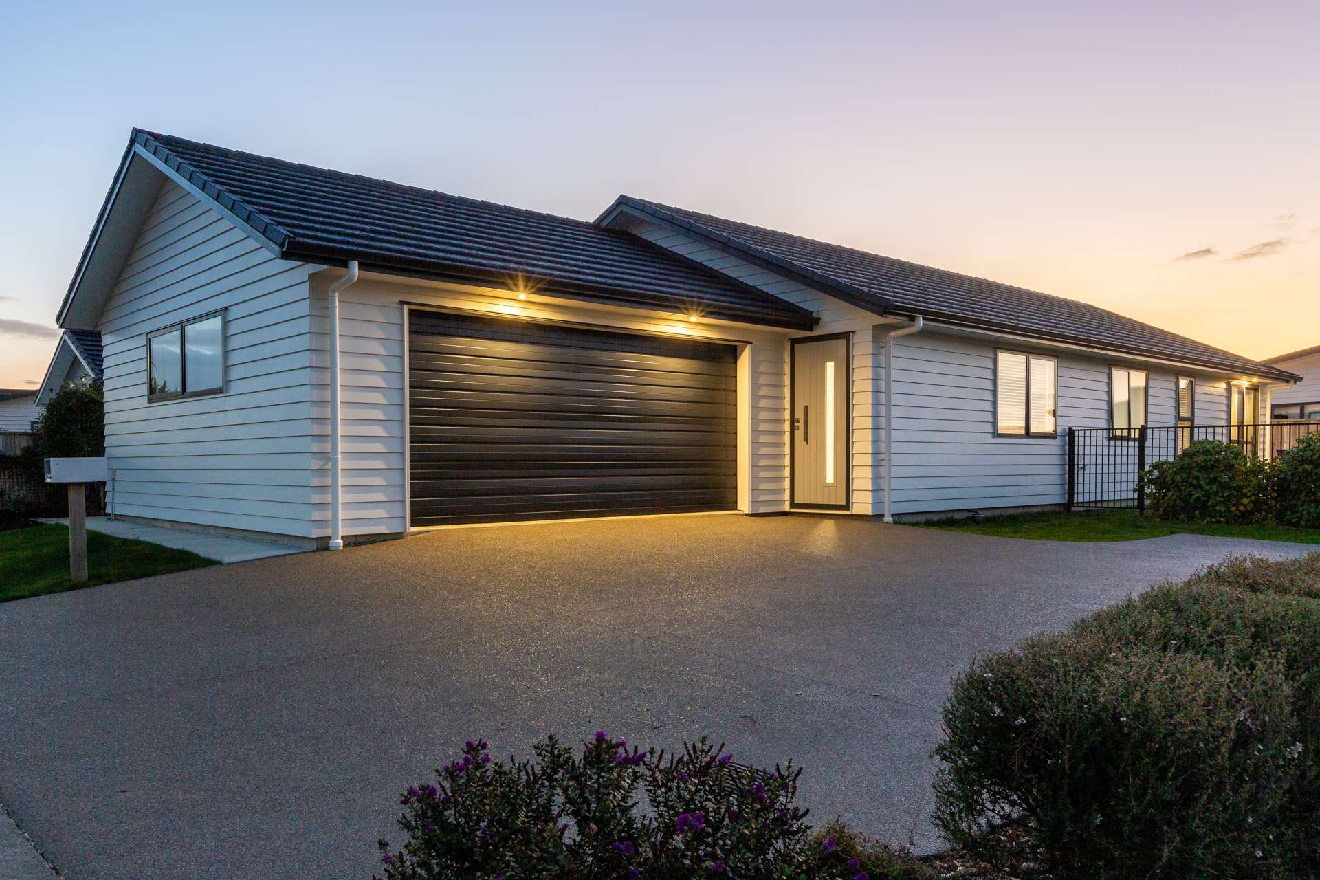 13 Teiaroa Street Waikanae_0