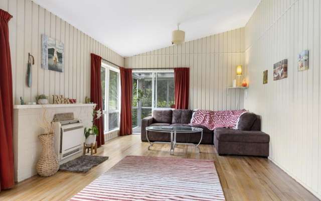 24 Hanby Park 1937_1