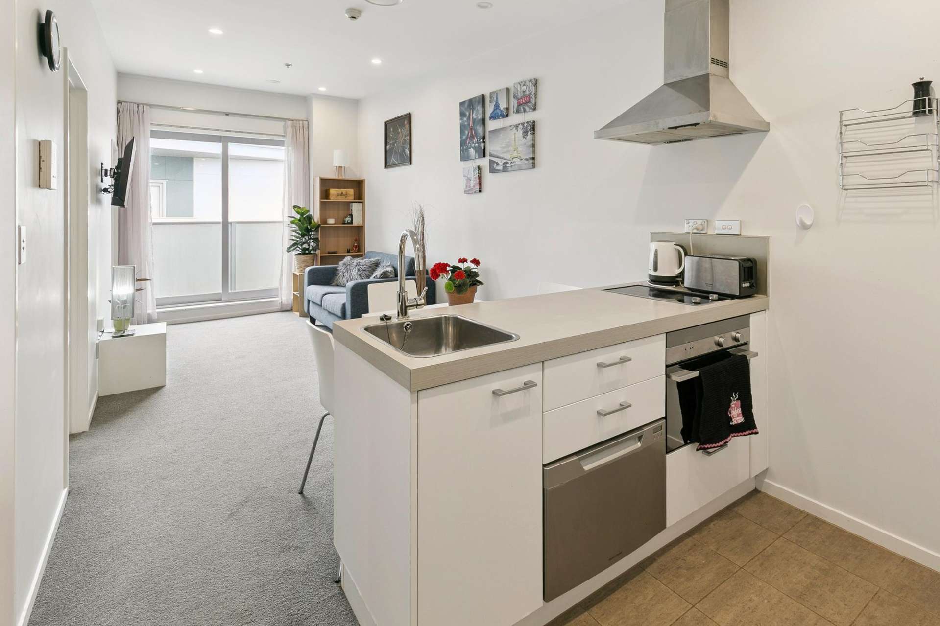 1509/74 Taranaki Street Te Aro_0