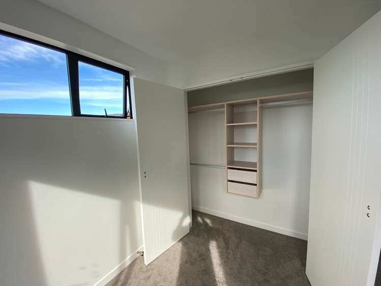 8/72 Alfriston Road Manurewa East_10