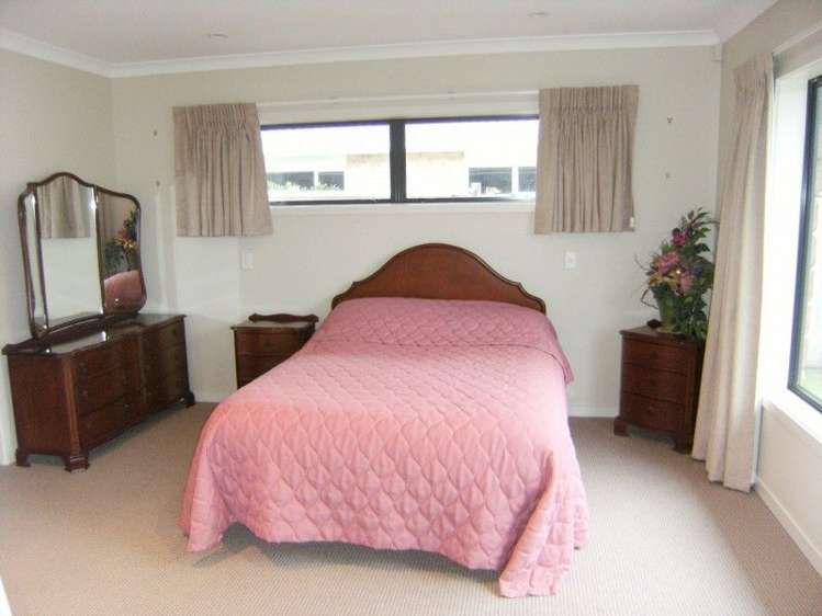 6 Davie Court Levin_12