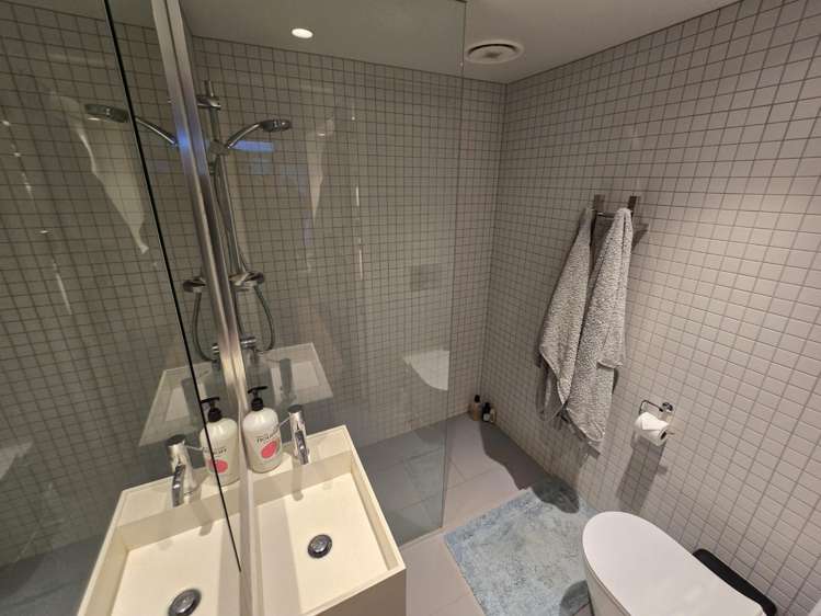 267B Willis Street 2185_6