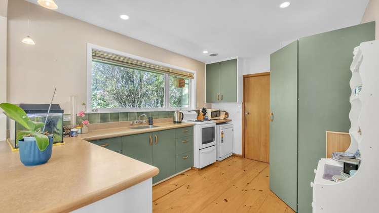 14 Willock Street Kaiapoi_4