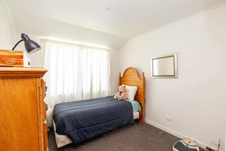 16 Costello Drive Ngatea_11