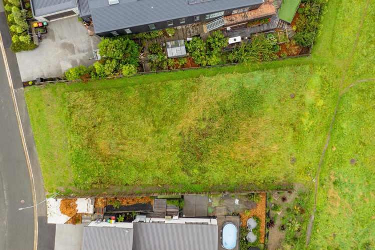 5 Caldberg Close Westmorland_8