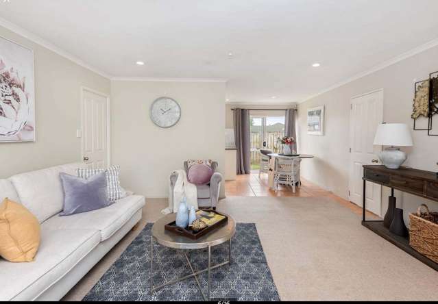 16a Convoy Lane Otahuhu_4