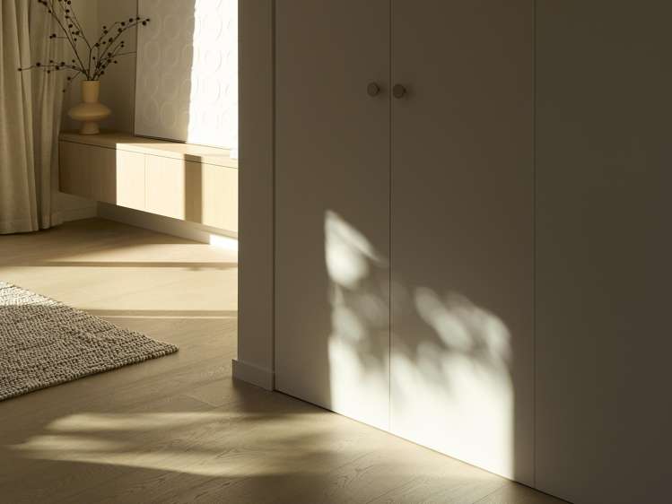 5/310 Lyttelton Street Spreydon_19