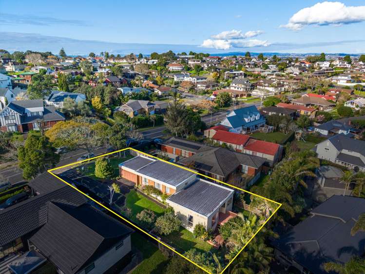 87 Norman Lesser Drive St Johns_7