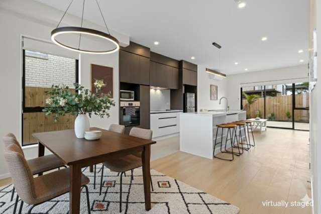 Lot 13/20 Melia Place Stanmore Bay_1