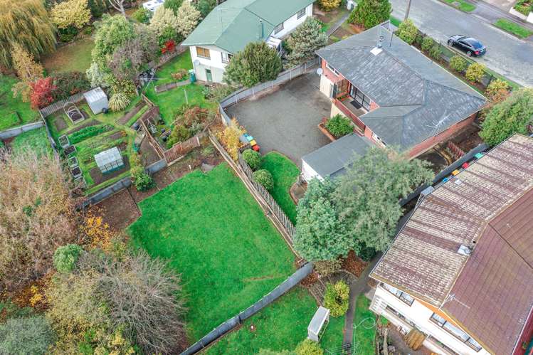 16 Totara Place Highfield_23