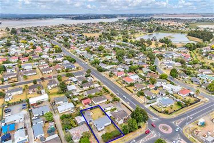 120 Mahia Road Manurewa_20