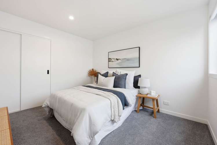 16C Hamurana Place Te Atatu Peninsula_28