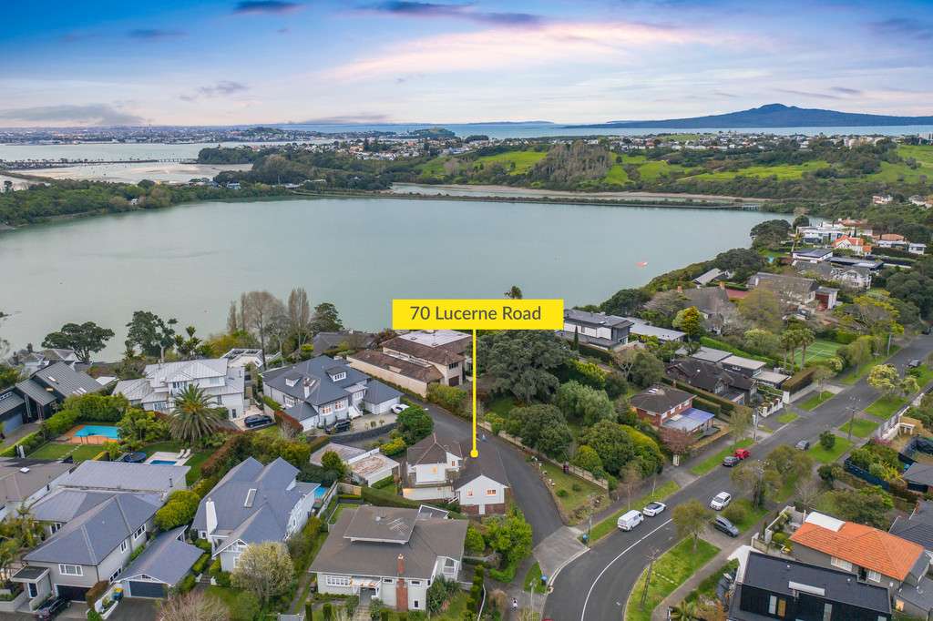 70 Lucerne Road | Remuera | Auckland City | Houses For Sale - One Roof