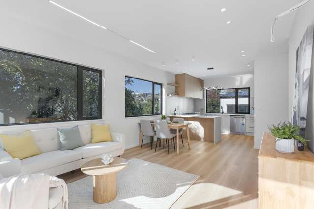 6/30 Kiteroa Terrace Rothesay Bay_3