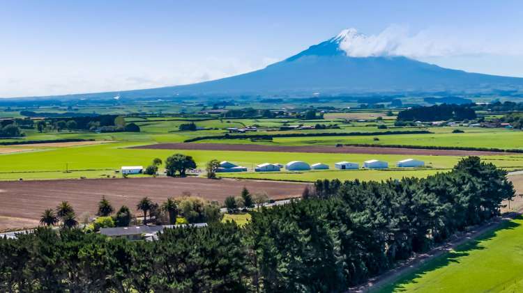 290 Waihi Road Hawera_30