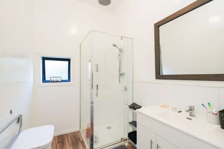 45 Teviot Street Appleby_18