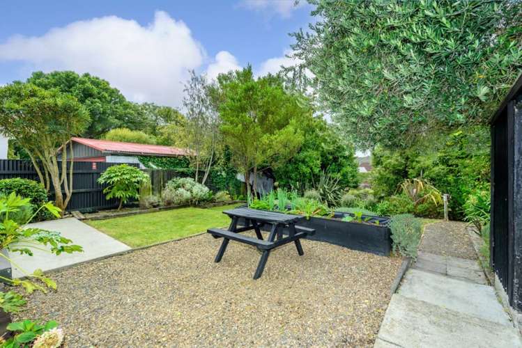 12 Kitchener Place Opawa_4