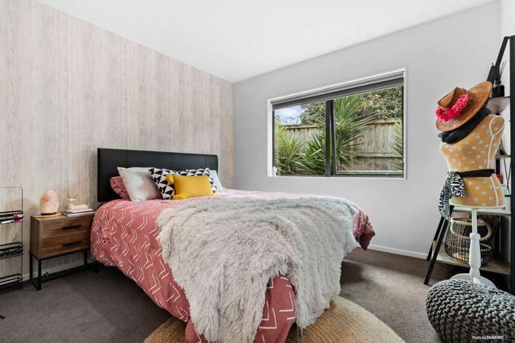 16e Barnaby Road Tuakau_10