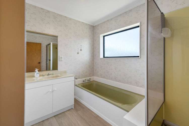 19b Paynters Avenue Strandon_9