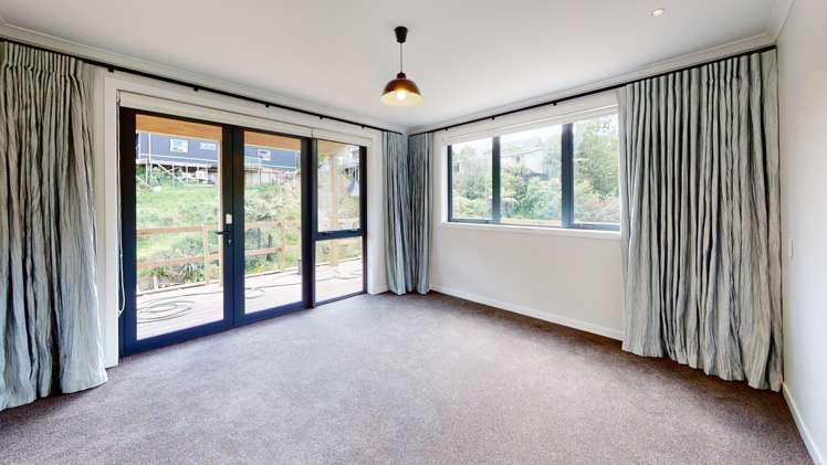 13 Jacobsen Lane 1318_11
