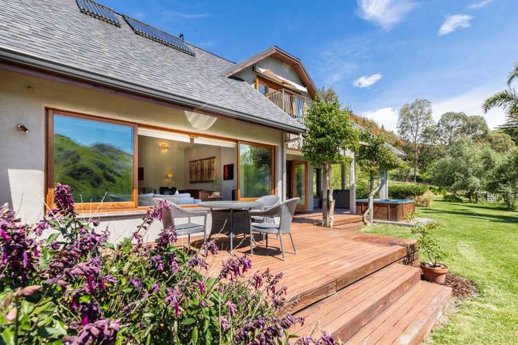 46 Mitchell Road Puketapu_22