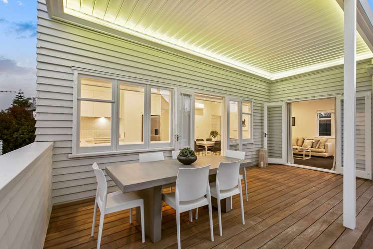 28a Kurahaupo Street Orakei_15