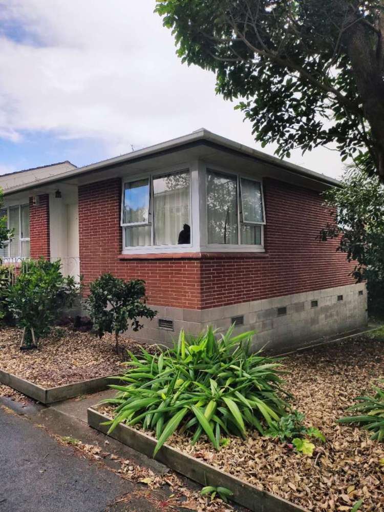 1/57 Symonds Street Onehunga_0