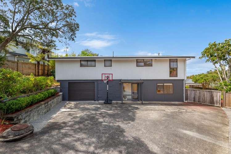 18 Macnay Way Murrays Bay_25