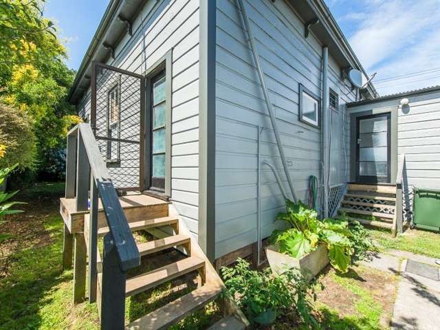 140 Glasgow Street Wanganui Central_2