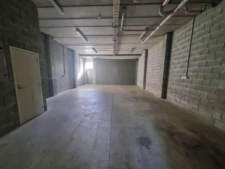 5/48 Wharf Road Te Atatu Peninsula_15