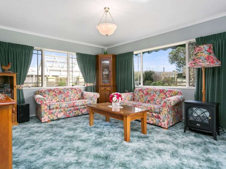 8 Tahawai Crescent Matamata_5