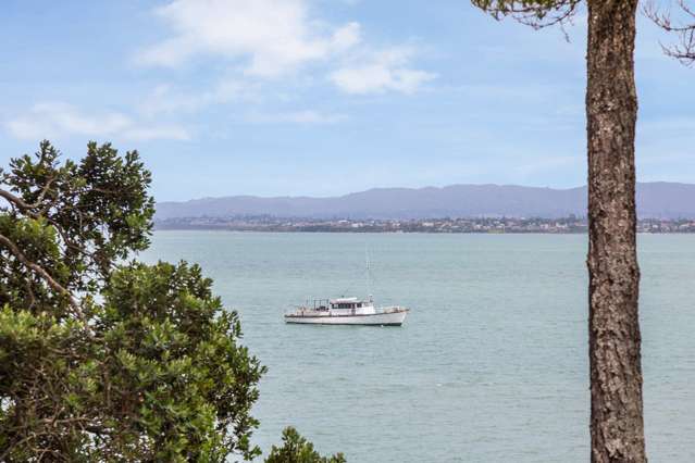 72 Rosecamp Road Beach Haven_4