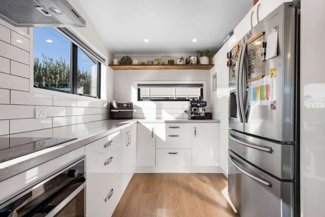 112A Chartwell Avenue Whangamata_3