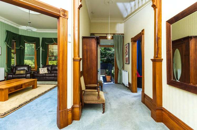 99 Brook Street The Brook_13