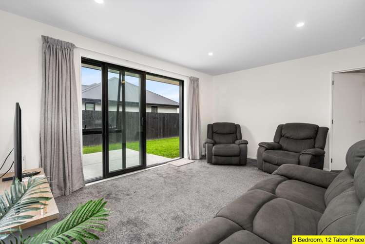 12 Tabor Place Lincoln_5