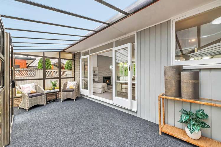 89 White Street Rangiora_25