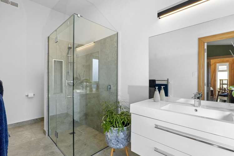 21 Eyrewell Road Pegasus_12