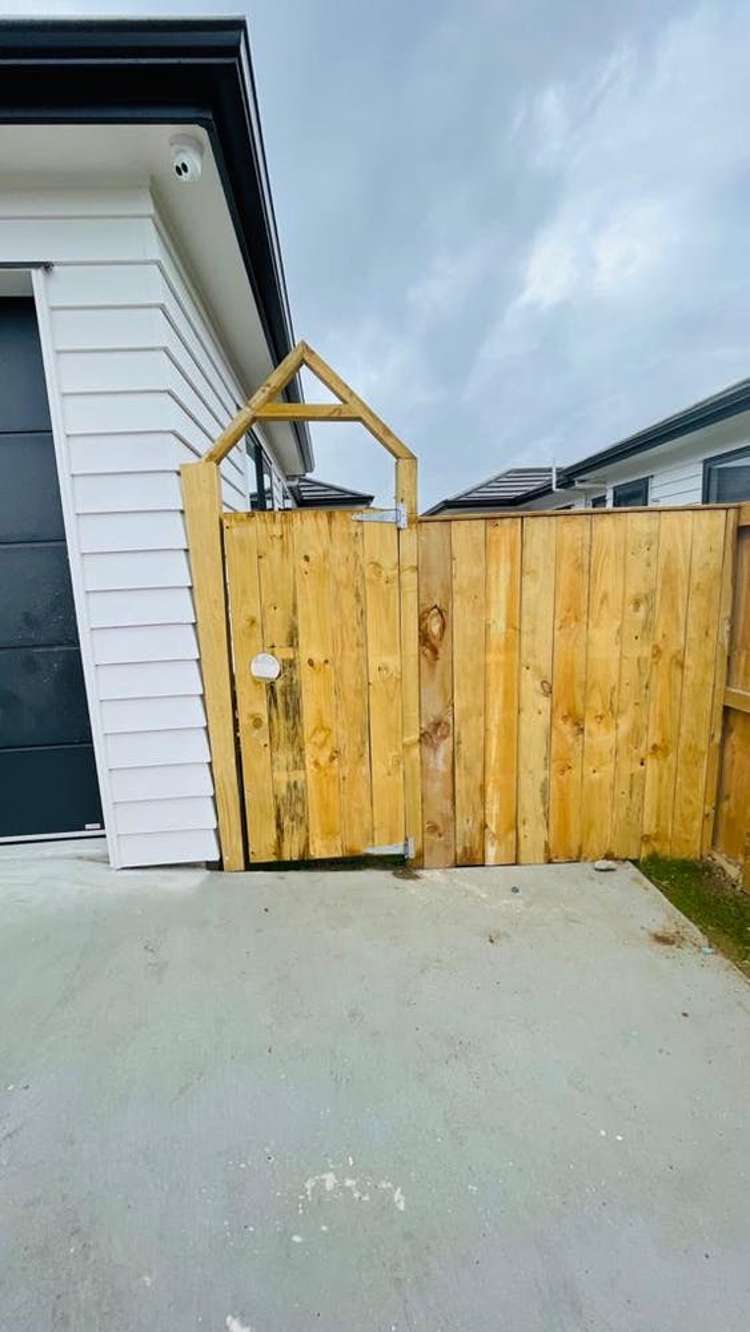 9 Leatherwood Road Takanini_9